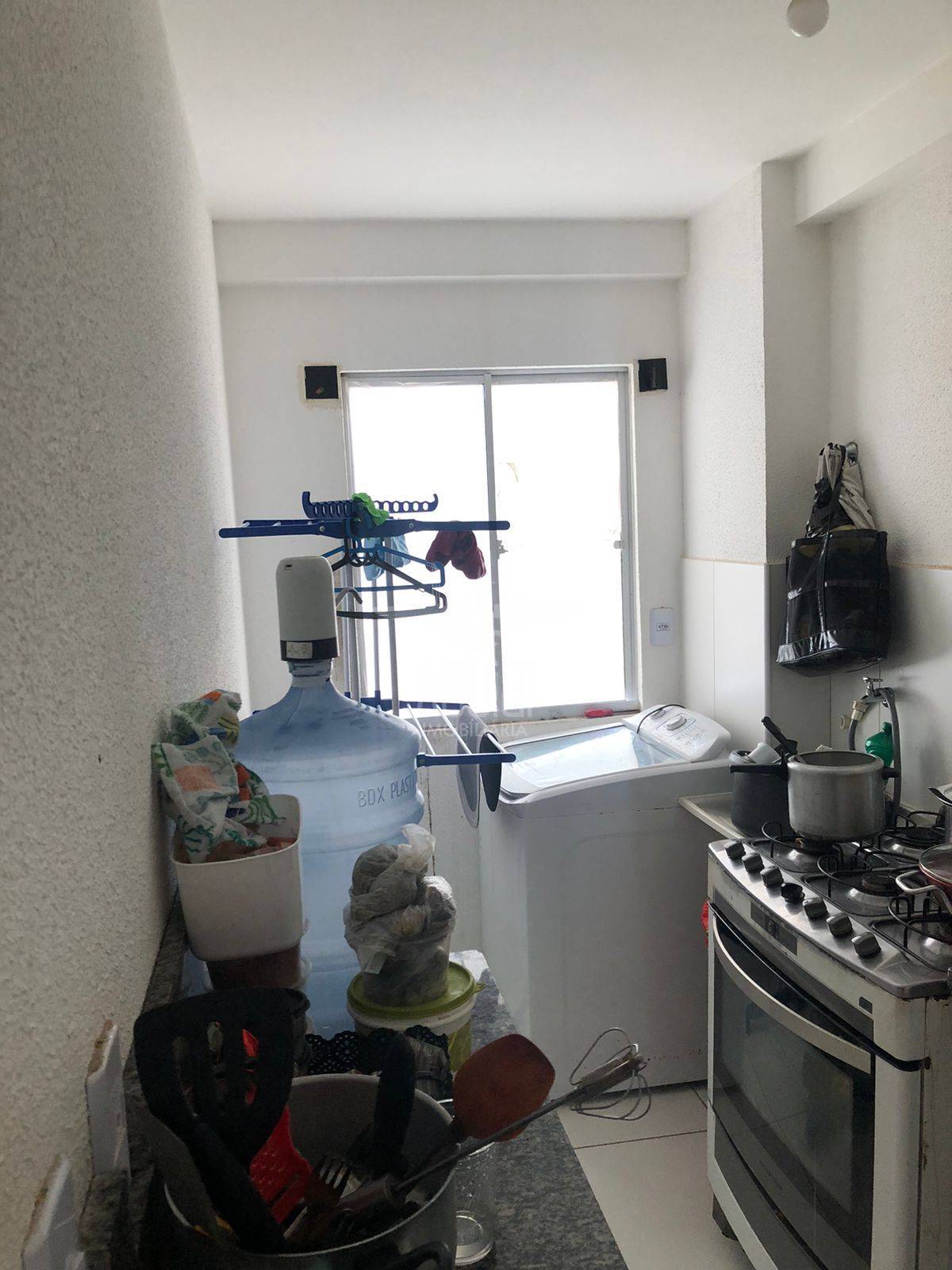 Apartamento, 2 quartos, 40 m² - Foto 85