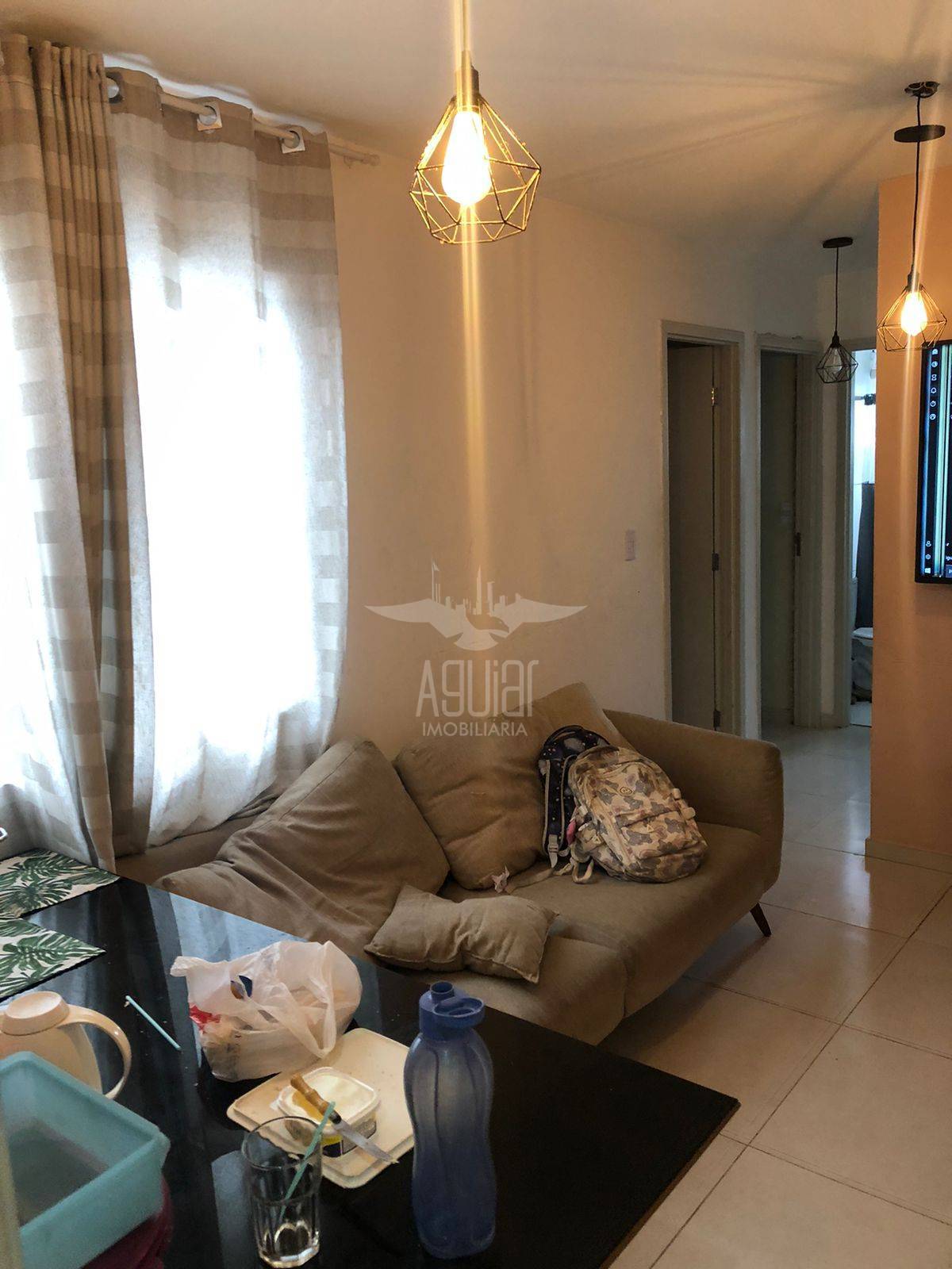 Apartamento, 2 quartos, 40 m² - Foto 87