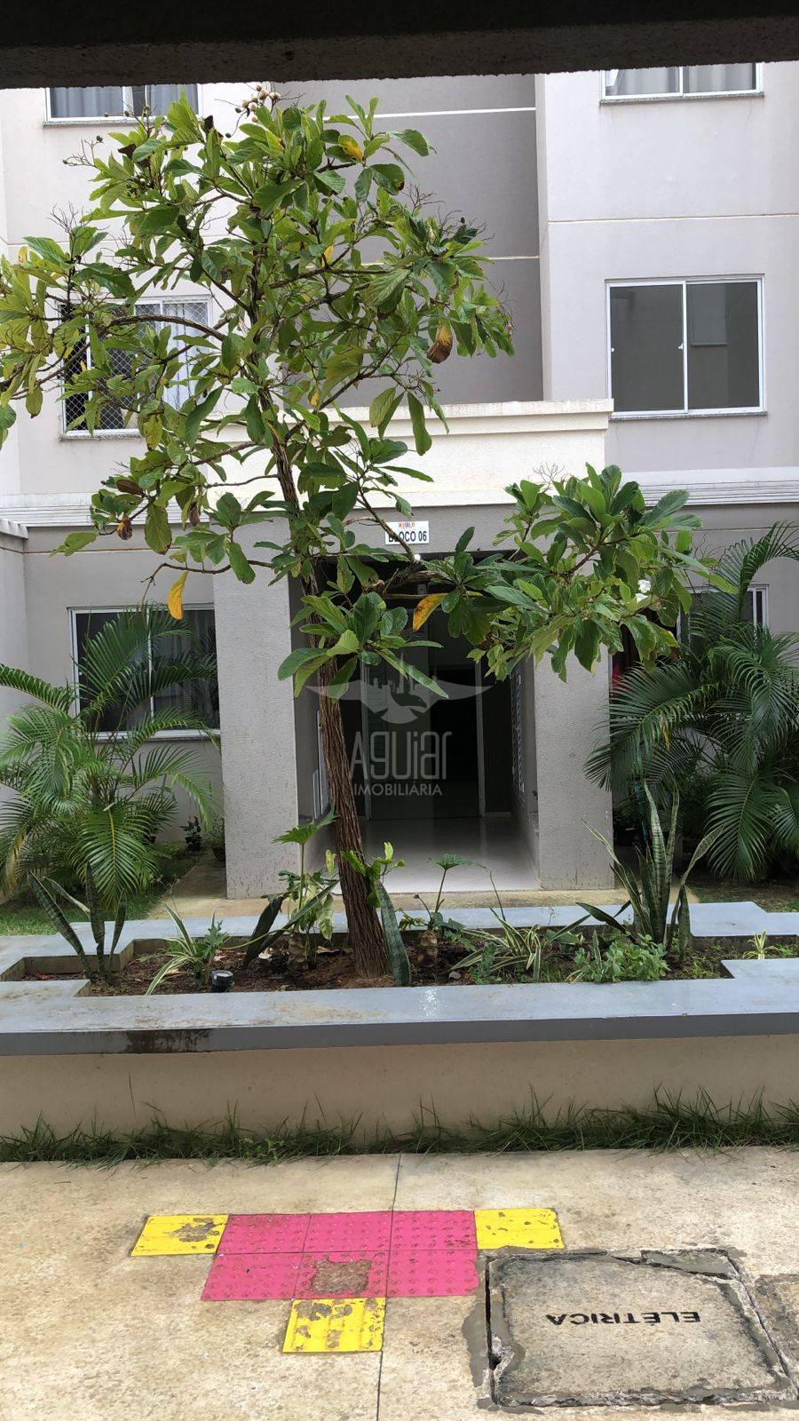 Apartamento, 2 quartos, 40 m² - Foto 88