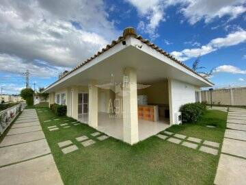 Casa, 2 quartos, 44 m² - Foto 2