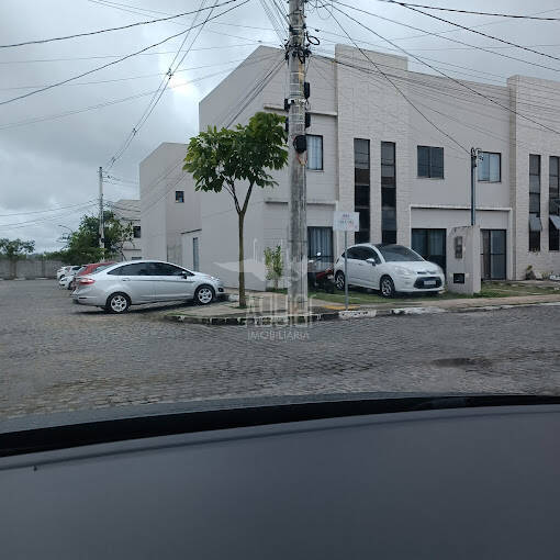 Casa, 2 quartos, 120 m² - Foto 3