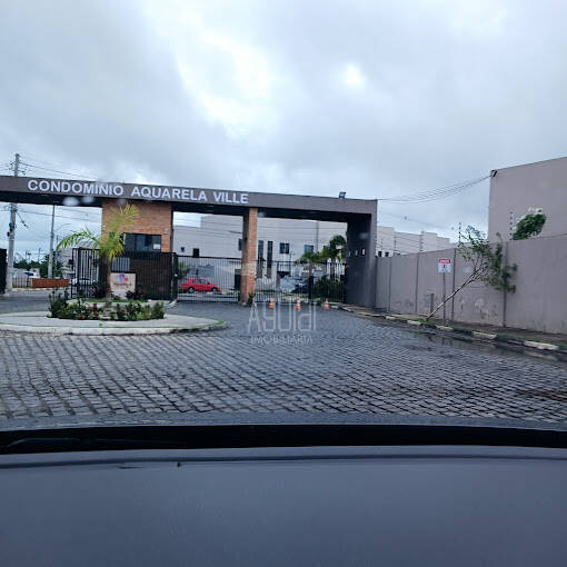 Casa, 2 quartos, 120 m² - Foto 2