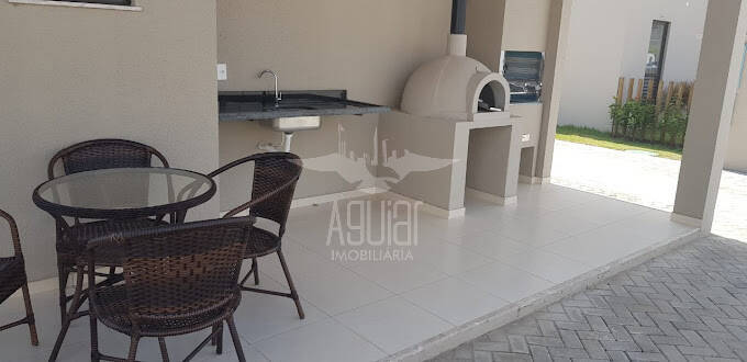 Casa, 2 quartos, 120 m² - Foto 5