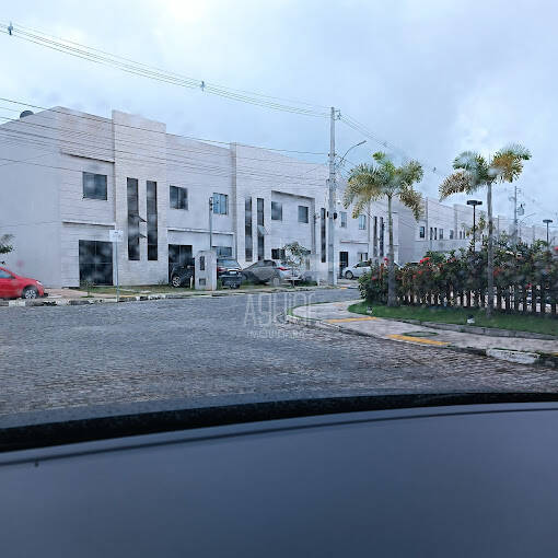 Casa, 2 quartos, 120 m² - Foto 8