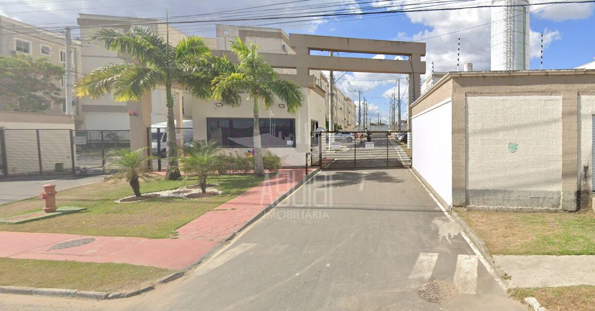 Apartamento, 2 quartos, 41 m² - Foto 15