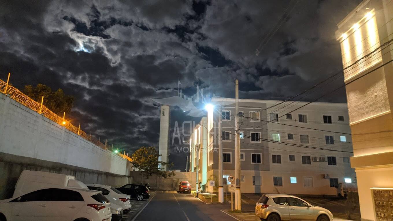 Apartamento, 2 quartos, 41 m² - Foto 17