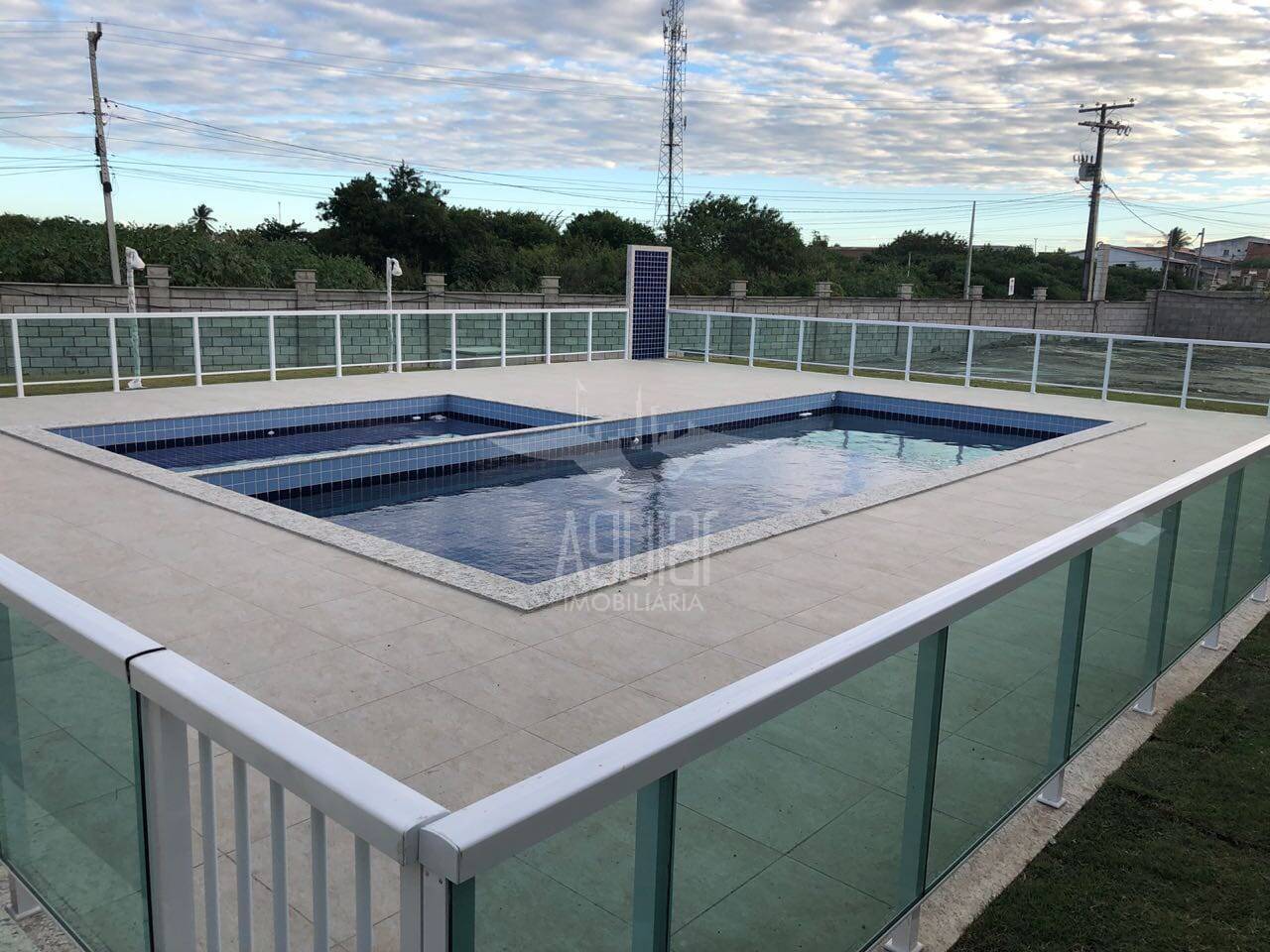 Apartamento, 2 quartos, 41 m² - Foto 22