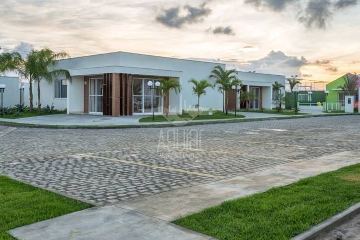 Casa de Condomínio, 4 quartos - Foto 10