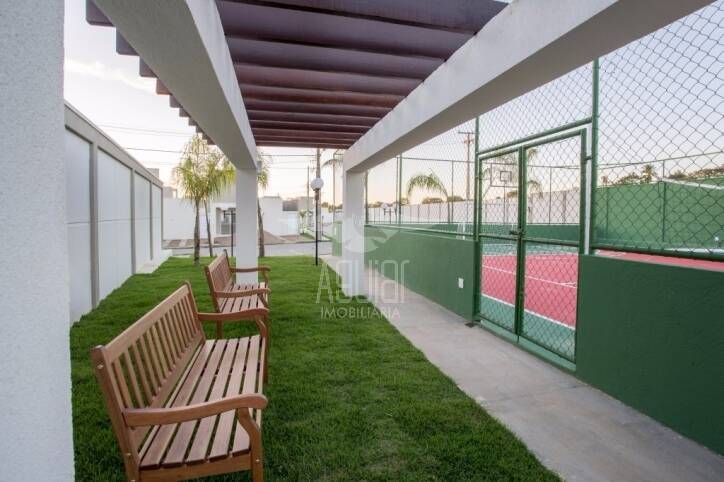 Casa de Condomínio, 4 quartos - Foto 32