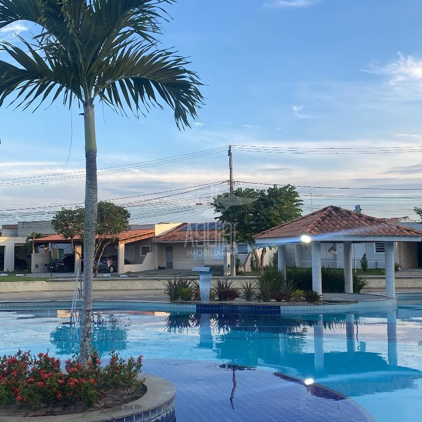 Casa, 3 quartos, 162 m² - Foto 9