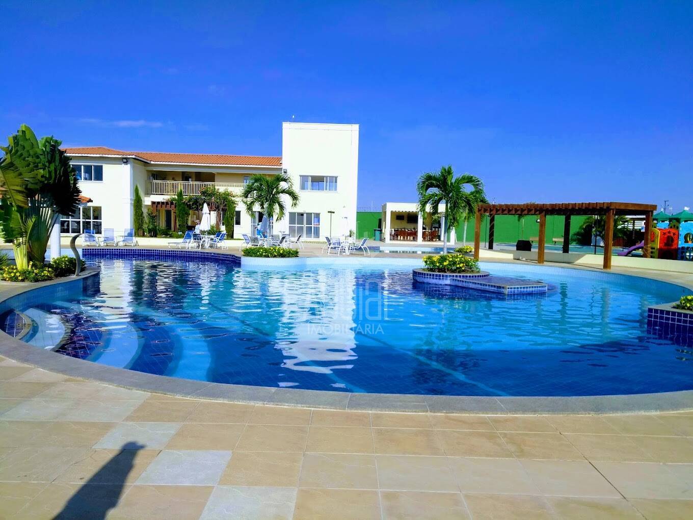 Casa, 3 quartos, 162 m² - Foto 4