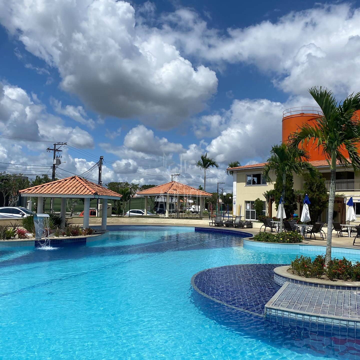 Casa, 3 quartos, 162 m² - Foto 7