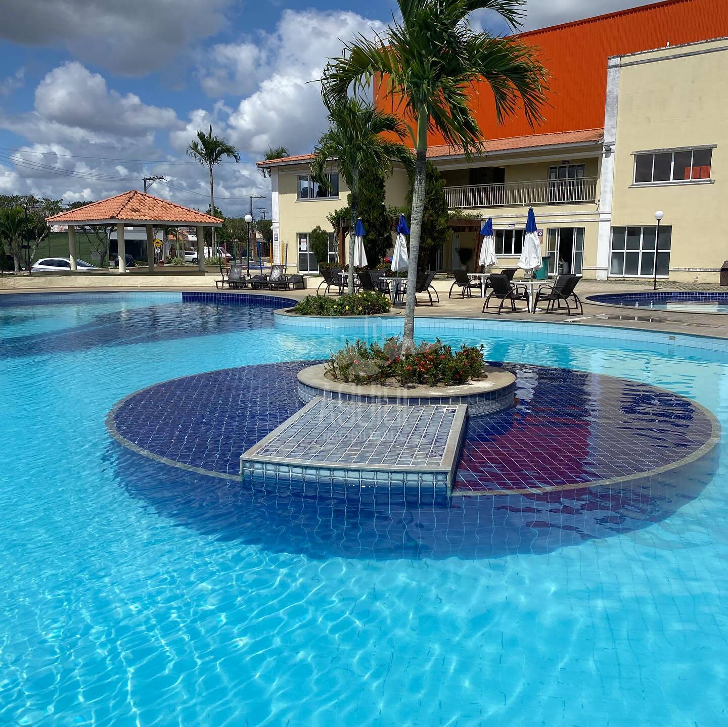 Casa, 3 quartos, 162 m² - Foto 8