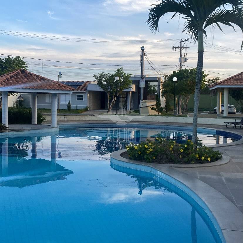 Casa, 3 quartos, 162 m² - Foto 11