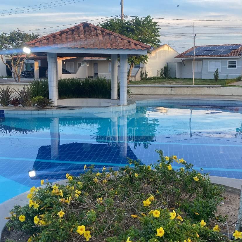 Casa, 3 quartos, 162 m² - Foto 13