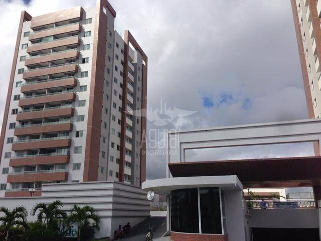 apartamento venda Olhos Dágua Feira de Santana 2202933 apartamento venda Olhos Dágua Feira de Santana