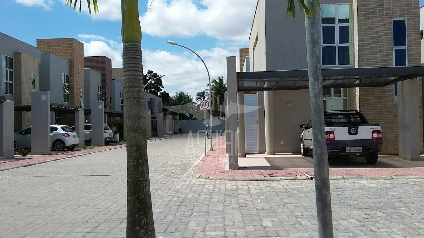 Casa, 3 quartos, 150 m² - Foto 2