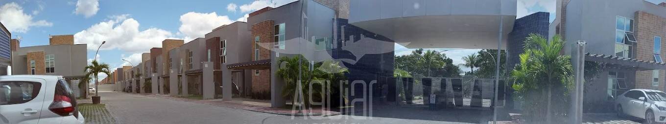 Casa, 3 quartos, 150 m² - Foto 3