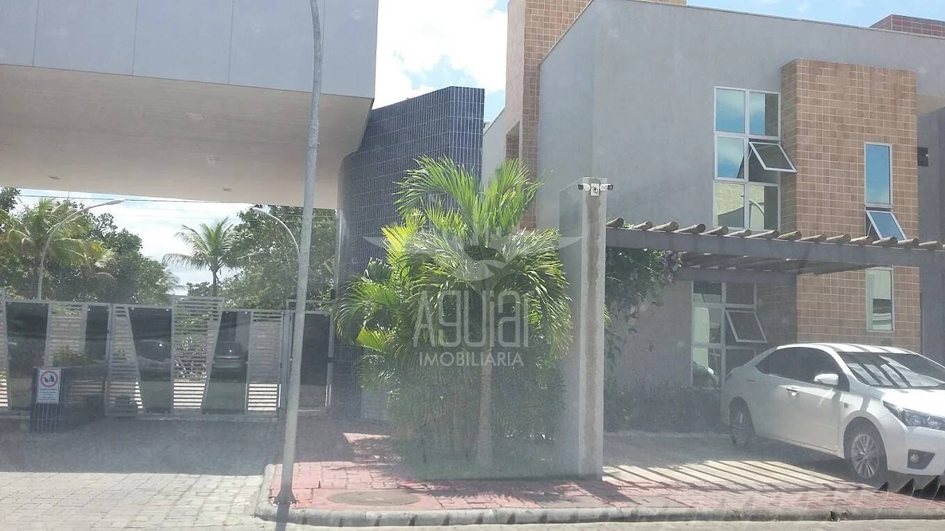 Casa, 3 quartos, 150 m² - Foto 5