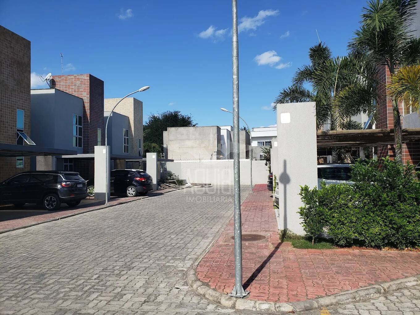 Casa, 3 quartos, 150 m² - Foto 7