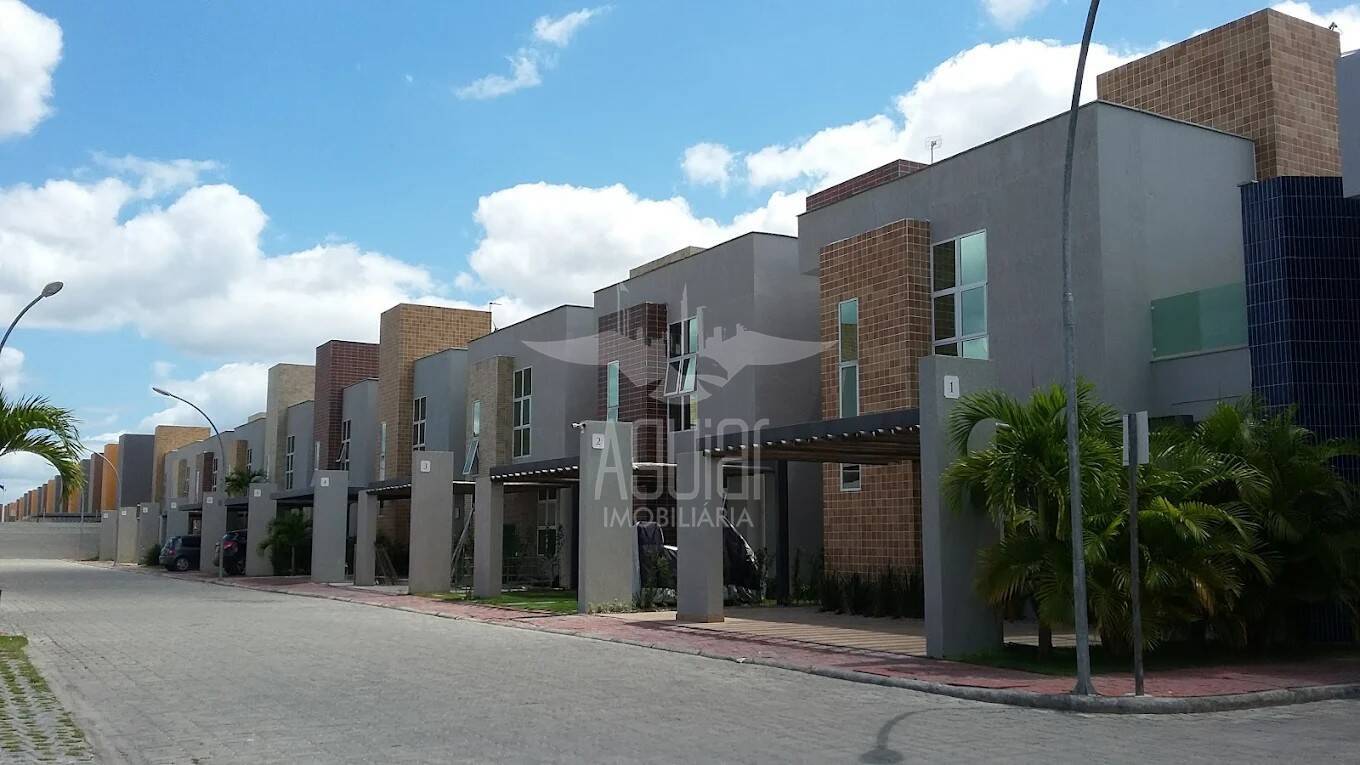 Casa, 3 quartos, 150 m² - Foto 10