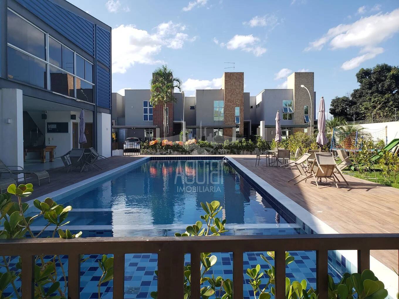 Casa, 3 quartos, 150 m² - Foto 11