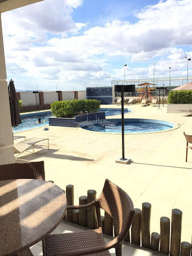 Apartamento, 2 quartos, 47 m² - Foto 6