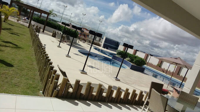 Apartamento, 2 quartos, 47 m² - Foto 8