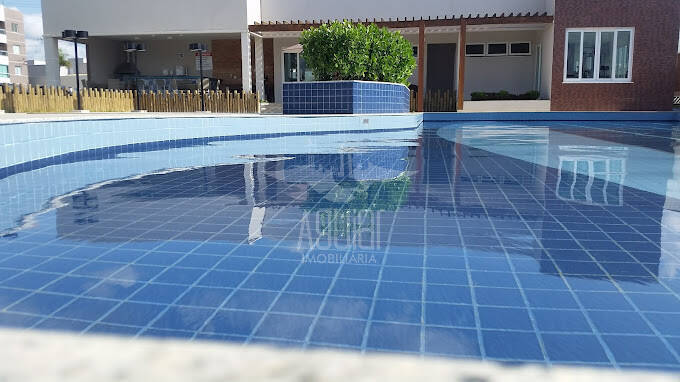 Apartamento, 2 quartos, 47 m² - Foto 9