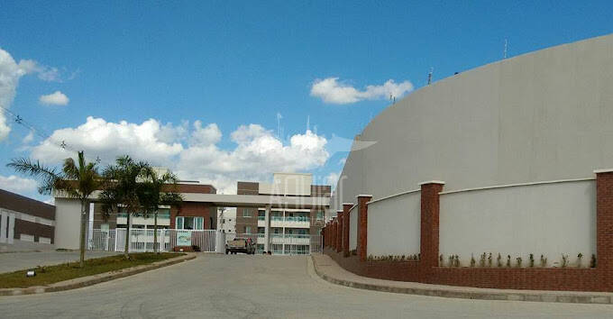 Apartamento, 2 quartos, 47 m² - Foto 10