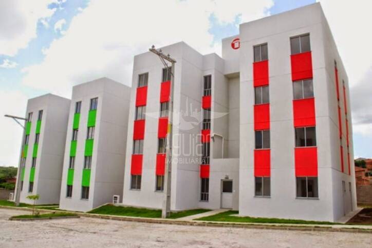 apartamento venda VILA OLIMPIA Feira de Santana 2202934 apartamento venda VILA OLIMPIA Feira de Santana