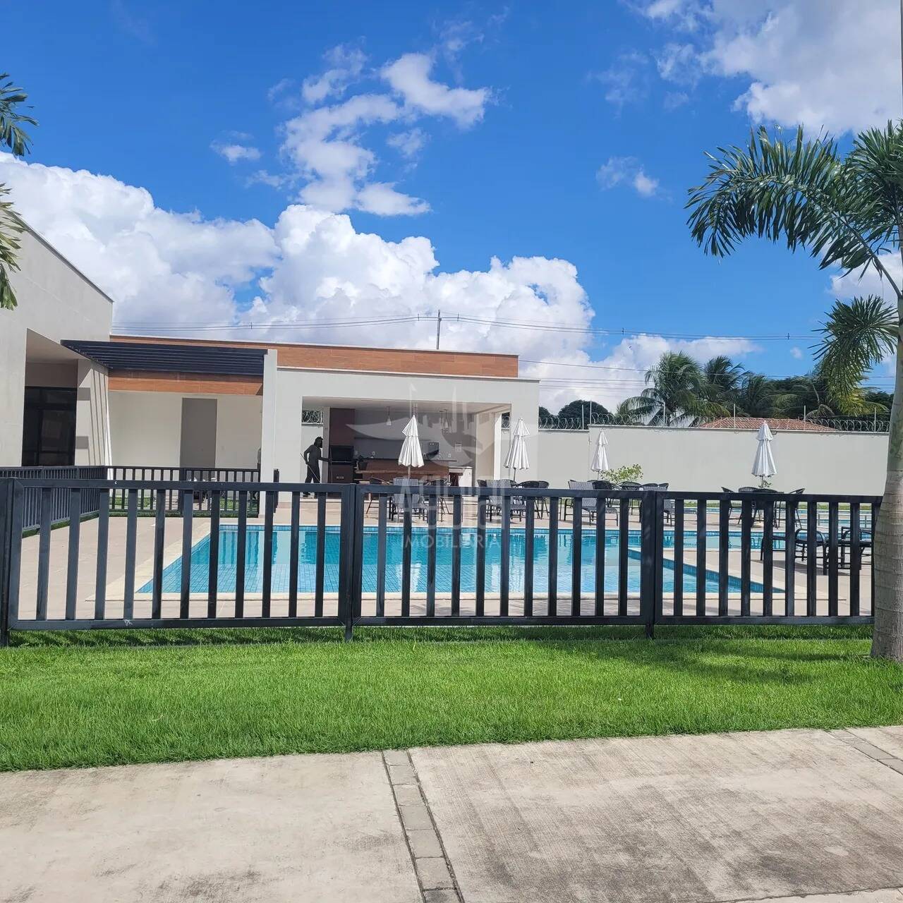 Casa, 2 quartos, 60 m² - Foto 6