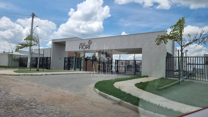 Casa, 2 quartos, 60 m² - Foto 1