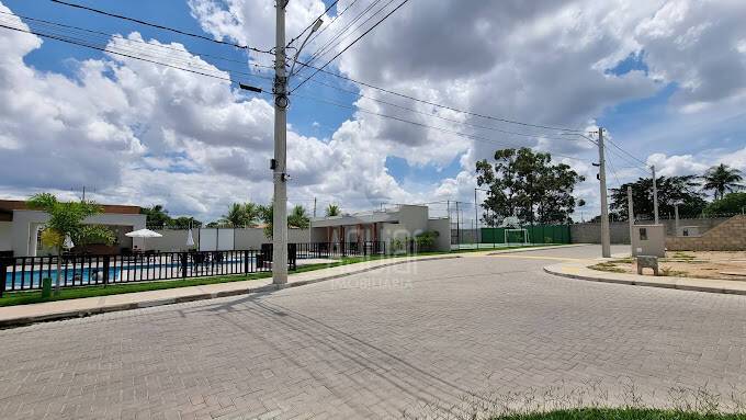 Casa, 2 quartos, 60 m² - Foto 8