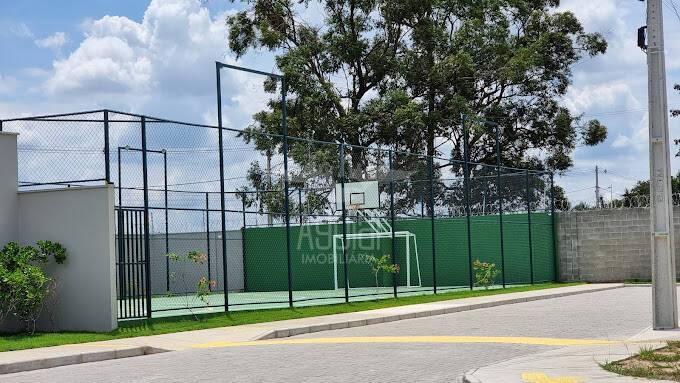 Casa, 2 quartos, 60 m² - Foto 9