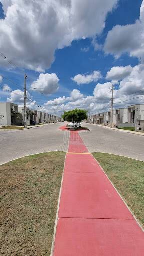 Casa, 2 quartos, 60 m² - Foto 11