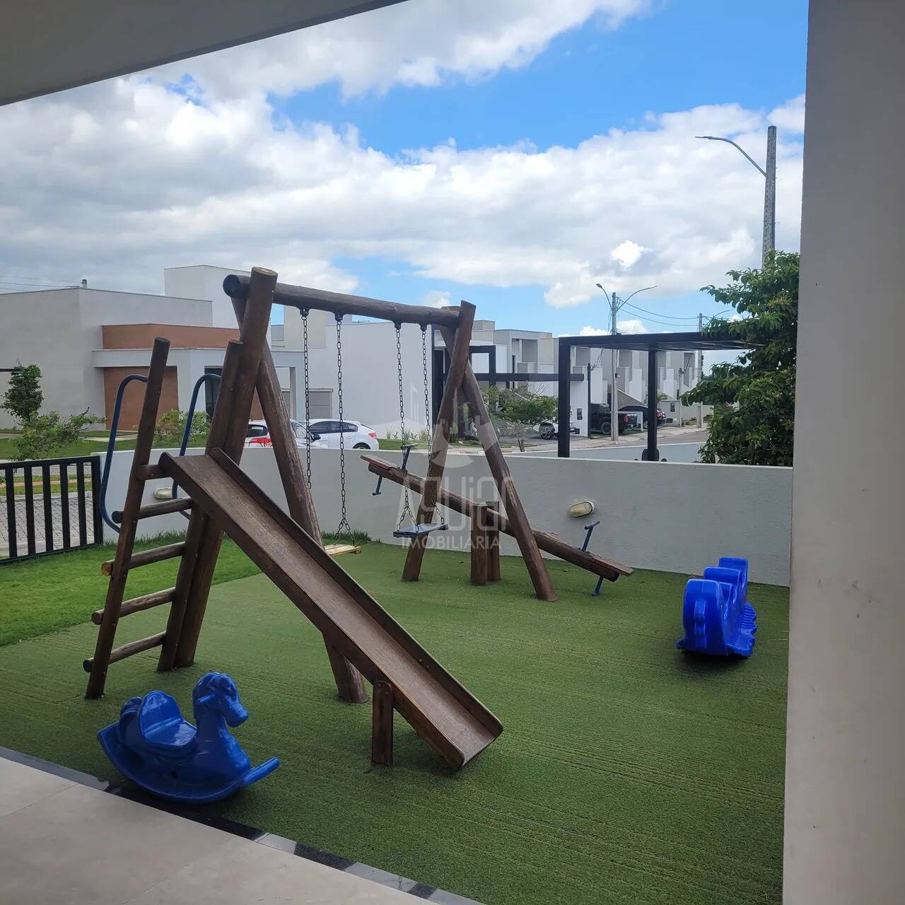 Casa, 2 quartos, 60 m² - Foto 12