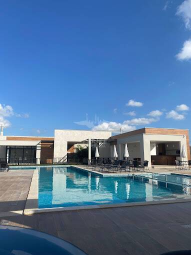 Casa, 2 quartos, 60 m² - Foto 13