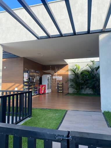 Casa, 2 quartos, 60 m² - Foto 15