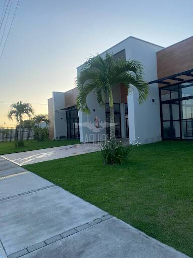 Casa, 2 quartos, 60 m² - Foto 17