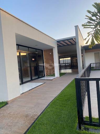 Casa, 2 quartos, 60 m² - Foto 18