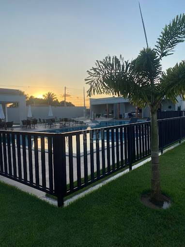 Casa, 2 quartos, 60 m² - Foto 19