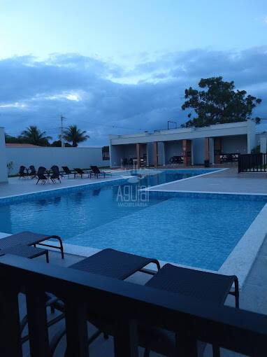 Casa, 2 quartos, 60 m² - Foto 20