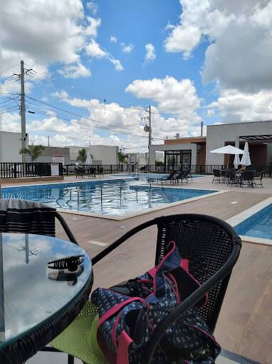 Casa, 2 quartos, 60 m² - Foto 21