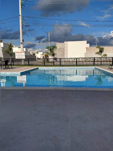 Casa, 2 quartos, 60 m² - Foto 22