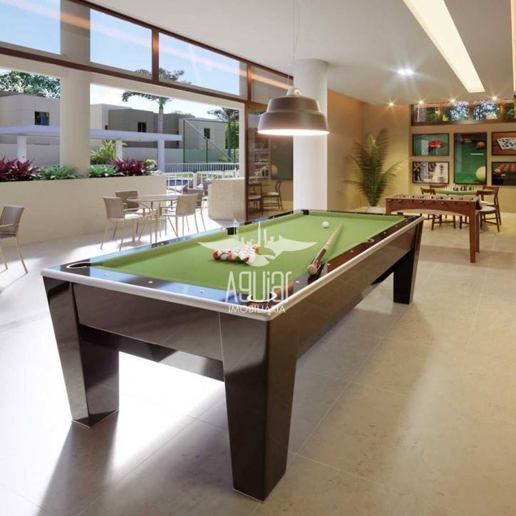 Apartamento, 3 quartos, 89 m² - Foto 34