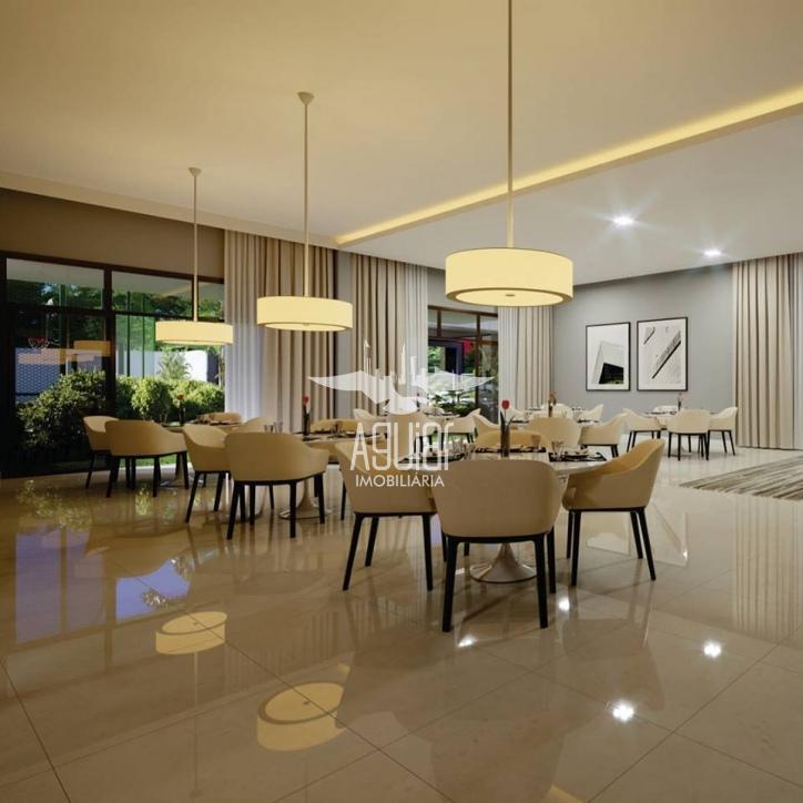 Apartamento, 3 quartos, 89 m² - Foto 14