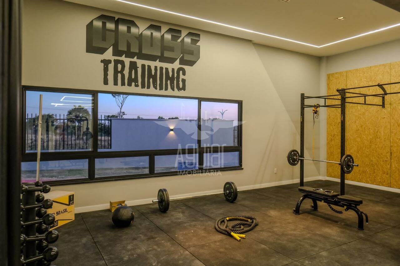 Casa de Condomínio, 2 quartos - Foto 14