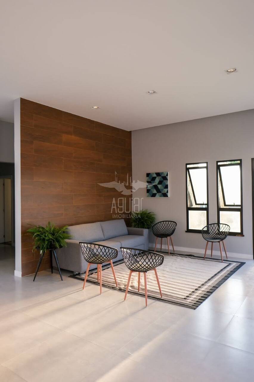 Casa de Condomínio, 2 quartos - Foto 22