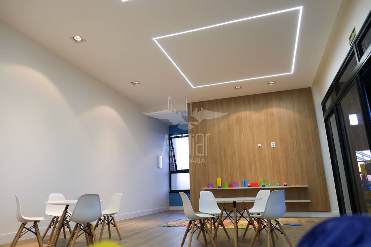 Casa de Condomínio, 2 quartos - Foto 23